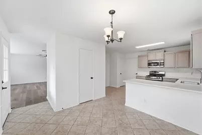 19810 Twisted Creek Drive, Tomball, TX 77375 - Photo 12
