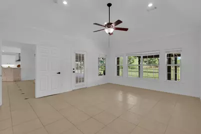 6531 Pool Hill Road, Fulshear, TX 77441 - Photo 18