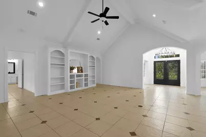 6531 Pool Hill Road, Fulshear, TX 77441 - Photo 6