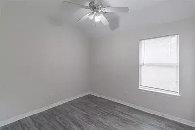 3517 Drew Street, Houston, TX 77004 - Photo 16