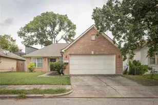 3517 Drew St, Houston, TX 77004 - Photo 1