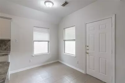 3517 Drew Street, Houston, TX 77004 - Photo 10