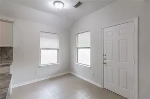 3517 Drew St, Houston, TX 77004 - Photo 10