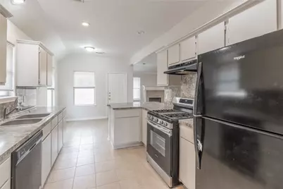 3517 Drew Street, Houston, TX 77004 - Photo 6