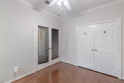 3517 Drew Street, Houston, TX 77004 - Photo 4