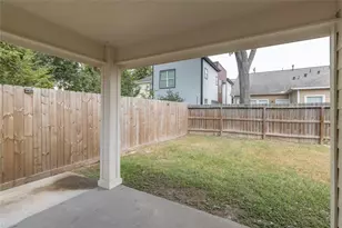 3517 Drew St, Houston, TX 77004 - Photo 22