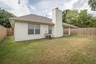 3517 Drew St, Houston, TX 77004 - Photo 24