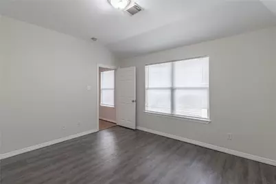 3517 Drew Street, Houston, TX 77004 - Photo 20