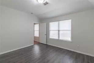 3517 Drew St, Houston, TX 77004 - Photo 20