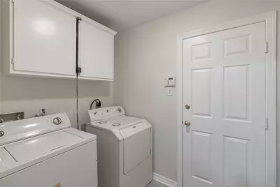 3517 Drew Street, Houston, TX 77004 - Photo 18