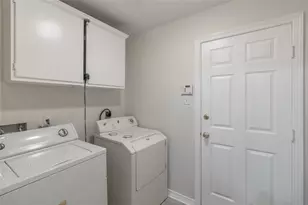 3517 Drew St, Houston, TX 77004 - Photo 18