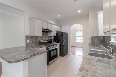 3517 Drew Street, Houston, TX 77004 - Photo 8