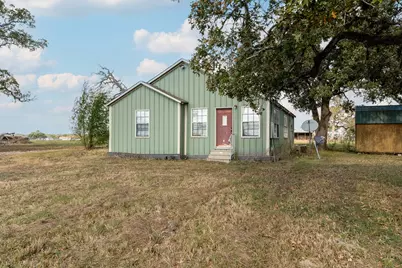 40698 Fm-2979, Hempstead, TX 77445 - Photo 16