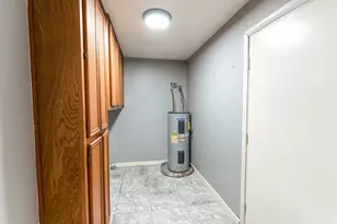 40698 FM 2979, Hempstead, TX 77445 - Photo 14