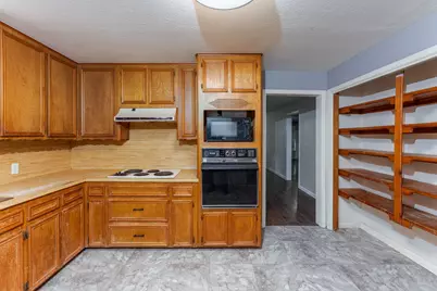 40698 Fm-2979, Hempstead, TX 77445 - Photo 12