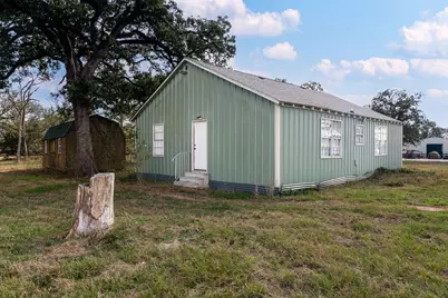 40698 Fm-2979, Hempstead, TX 77445 - Photo 20