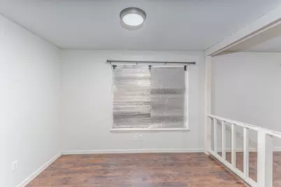 40698 Fm-2979, Hempstead, TX 77445 - Photo 6