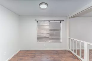 40698 FM 2979, Hempstead, TX 77445 - Photo 6