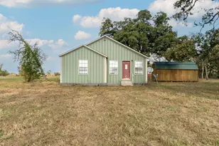 40698 FM 2979, Hempstead, TX 77445 - Photo 2