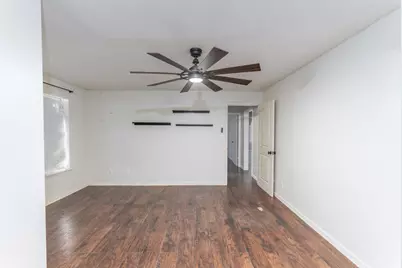 40698 Fm-2979, Hempstead, TX 77445 - Photo 8