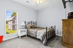 203 Summer Hvn, Livingston, TX 77351 - Photo 24