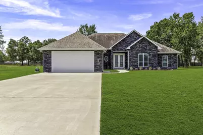 203 Summer Haven, Livingston, TX 77351 - Photo 2