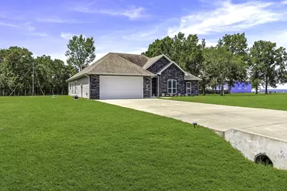 203 Summer Haven, Livingston, TX 77351 - Photo 34