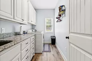 203 Summer Hvn, Livingston, TX 77351 - Photo 26