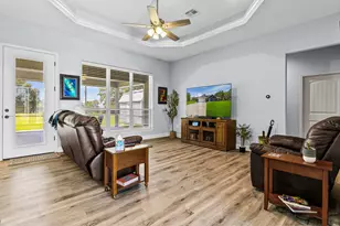 203 Summer Hvn, Livingston, TX 77351 - Photo 6