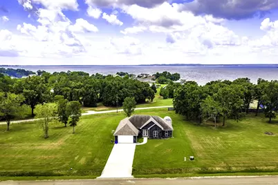 203 Summer Haven, Livingston, TX 77351 - Photo 4