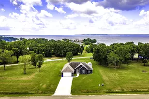 203 Summer Hvn, Livingston, TX 77351 - Photo 4