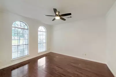 4503 Toledo Bend Drive, Richmond, TX 77406 - Photo 10