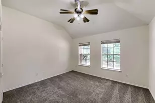 4503 Toledo Bend Dr, Richmond, TX 77406 - Photo 16
