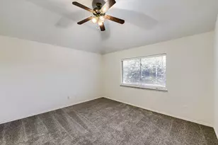 4503 Toledo Bend Dr, Richmond, TX 77406 - Photo 18
