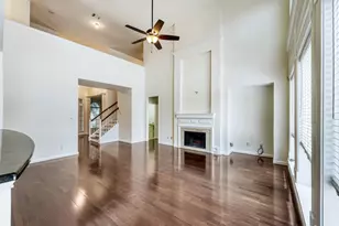 4503 Toledo Bend Dr, Richmond, TX 77406 - Photo 12