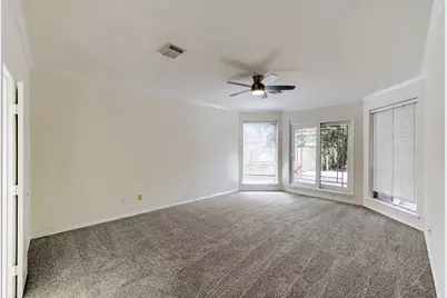 4503 Toledo Bend Drive, Richmond, TX 77406 - Photo 14