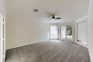 4503 Toledo Bend Dr, Richmond, TX 77406 - Photo 14