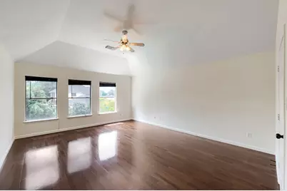 4503 Toledo Bend Drive, Richmond, TX 77406 - Photo 20
