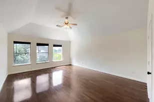 4503 Toledo Bend Dr, Richmond, TX 77406 - Photo 20