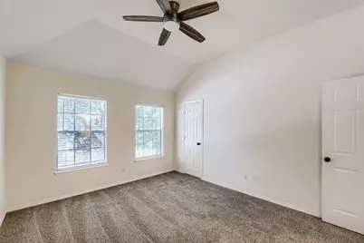 4503 Toledo Bend Drive, Richmond, TX 77406 - Photo 22