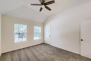 4503 Toledo Bend Dr, Richmond, TX 77406 - Photo 22