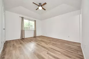 19920 Westcliffe Ct, Cypress, TX 77433 - Photo 22