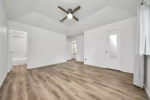 19920 Westcliffe Ct, Cypress, TX 77433 - Photo 20