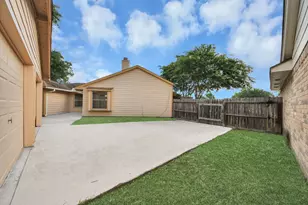 19920 Westcliffe Ct, Cypress, TX 77433 - Photo 10