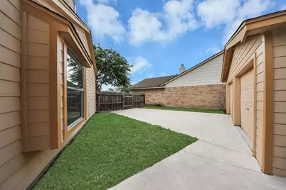 19920 Westcliffe Court, Cypress, TX 77433 - Photo 12
