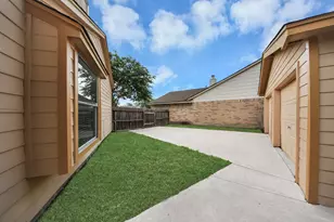 19920 Westcliffe Ct, Cypress, TX 77433 - Photo 12