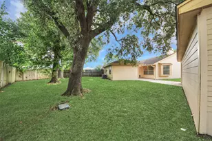 19920 Westcliffe Ct, Cypress, TX 77433 - Photo 8