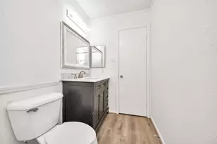 19920 Westcliffe Ct, Cypress, TX 77433 - Photo 26