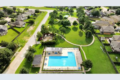 19920 Westcliffe Court, Cypress, TX 77433 - Photo 4