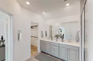 6431 Green Pedal Ln, Katy, TX 77493 - Photo 10